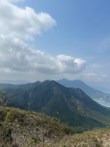 Thumbnail of pic_Winnie_Chung_047.JPG