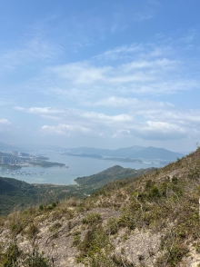 Thumbnail of pic_Winnie_Chung_048.JPG