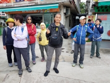 Thumbnail of P3010001.jpg