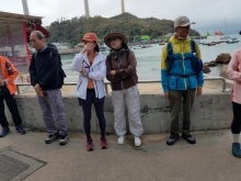 Thumbnail of P3010002.jpg