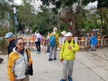 Thumbnail of P3010007.jpg