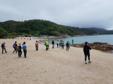 Thumbnail of P3010008.jpg