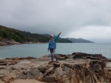 Thumbnail of P3010009.jpg