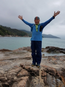 Thumbnail of P3010010.jpg