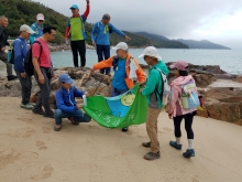 Thumbnail of P3010011.jpg