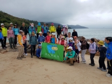 Thumbnail of P3010012.jpg