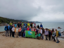 Thumbnail of P3010013.jpg