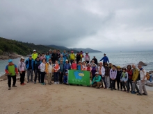 Thumbnail of P3010014.jpg