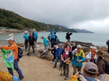 Thumbnail of P3010015.jpg