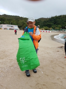 Thumbnail of P3010016.jpg