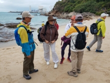 Thumbnail of P3010017.jpg