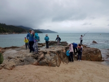 Thumbnail of P3010018.jpg