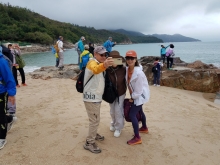 Thumbnail of P3010020.jpg