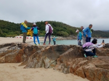 Thumbnail of P3010021.jpg