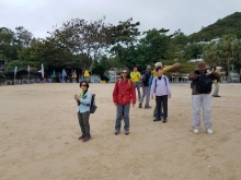 Thumbnail of P3010022.jpg