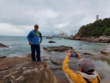 Thumbnail of P3010023.jpg