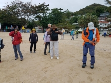 Thumbnail of P3010024.jpg