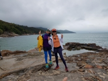 Thumbnail of P3010025.jpg