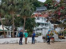 Thumbnail of P3010026.jpg