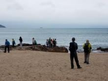 Thumbnail of P3010027.jpg