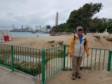 Thumbnail of P3010029.jpg