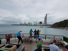 Thumbnail of P3010030.jpg