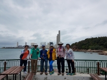 Thumbnail of P3010031.jpg