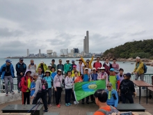 Thumbnail of P3010032.jpg