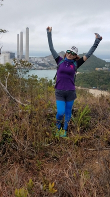 Thumbnail of P3010040.jpg