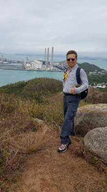 Thumbnail of P3010050.jpg