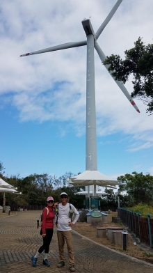 Thumbnail of P3010054.jpg