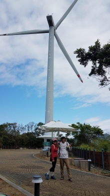 Thumbnail of P3010055.jpg