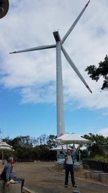 Thumbnail of P3010056.jpg