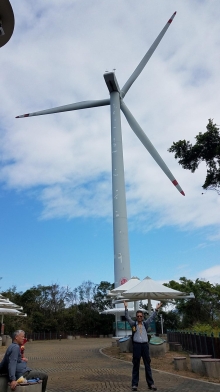 Thumbnail of P3010057.jpg