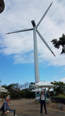 Thumbnail of P3010058.jpg