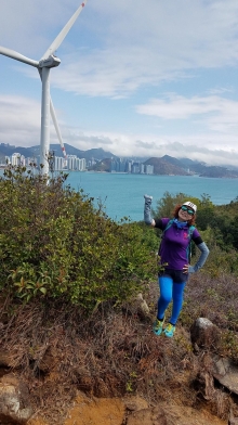 Thumbnail of P3010062.jpg