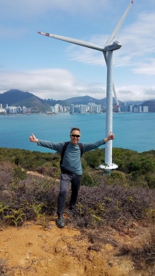 Thumbnail of P3010064.jpg