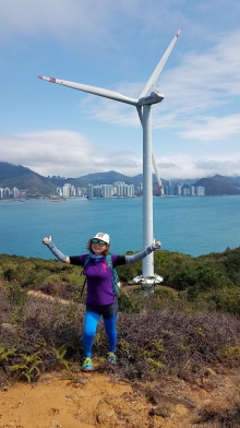 Thumbnail of P3010065.jpg