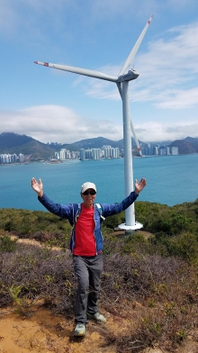 Thumbnail of P3010067.jpg