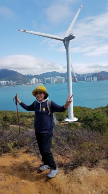 Thumbnail of P3010068.jpg