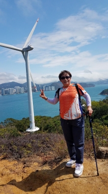 Thumbnail of P3010069.jpg