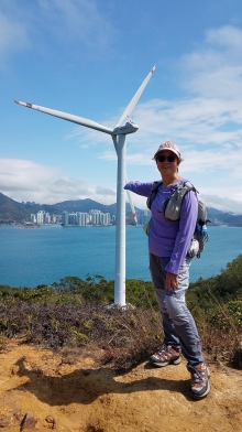 Thumbnail of P3010070.jpg