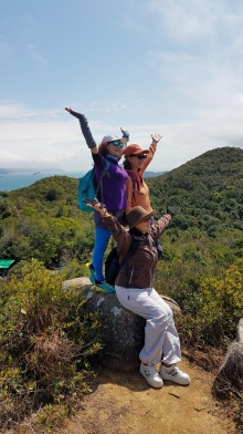 Thumbnail of P3010071.jpg