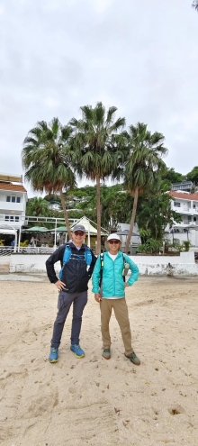 Thumbnail of pic_Derek_Wong_018.jpg