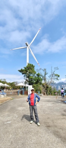 Thumbnail of pic_Derek_Wong_036.jpg