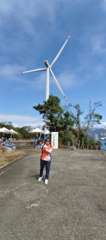 Thumbnail of pic_Derek_Wong_038.jpg