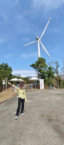 Thumbnail of pic_Derek_Wong_039.jpg