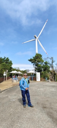 Thumbnail of pic_Derek_Wong_040.jpg