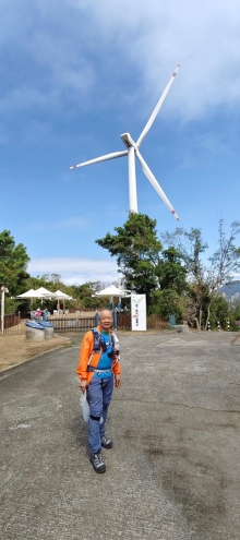 Thumbnail of pic_Derek_Wong_041.jpg