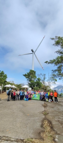 Thumbnail of pic_Derek_Wong_046.jpg